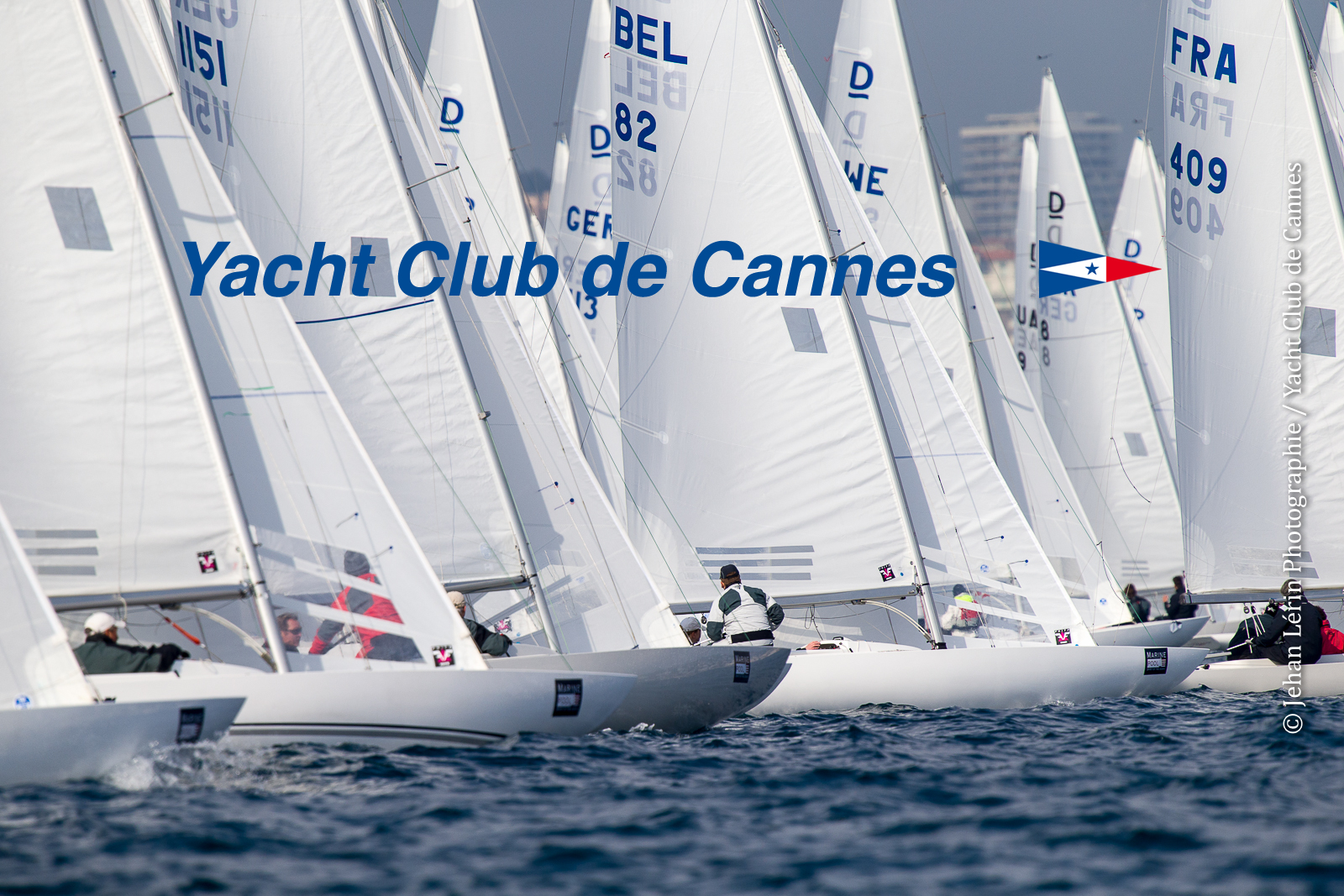 Dragon Grand Prix 2016_YCC_JL_1DX_26 02 2016-3607.jpg