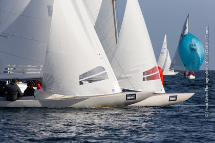 Dragon Grand Prix 2016_YCC_JL_1DX_24 02 2016-2678.jpg