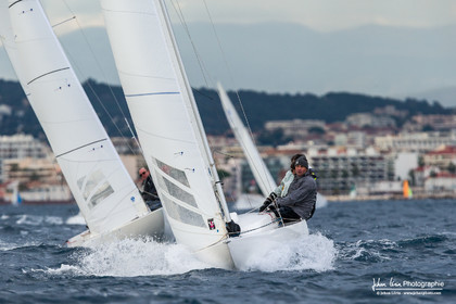 Coupe d'Hiver Dragon 2022
