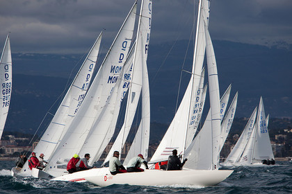 IMG_5141.jpg
