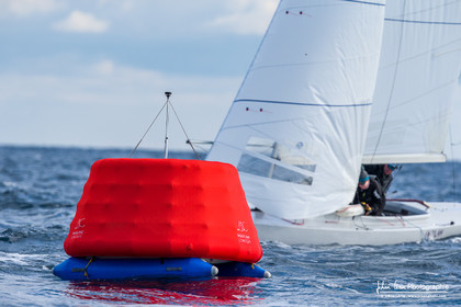 Coupe d'Hiver Dragon 2022