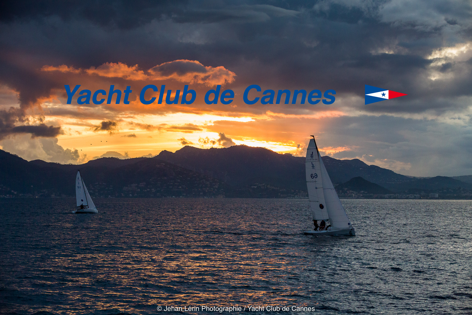Ligue Nationale de Voile_YCC_JL_5D3_17 10 2019-0165.jpg