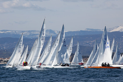 IMG_7854.jpg