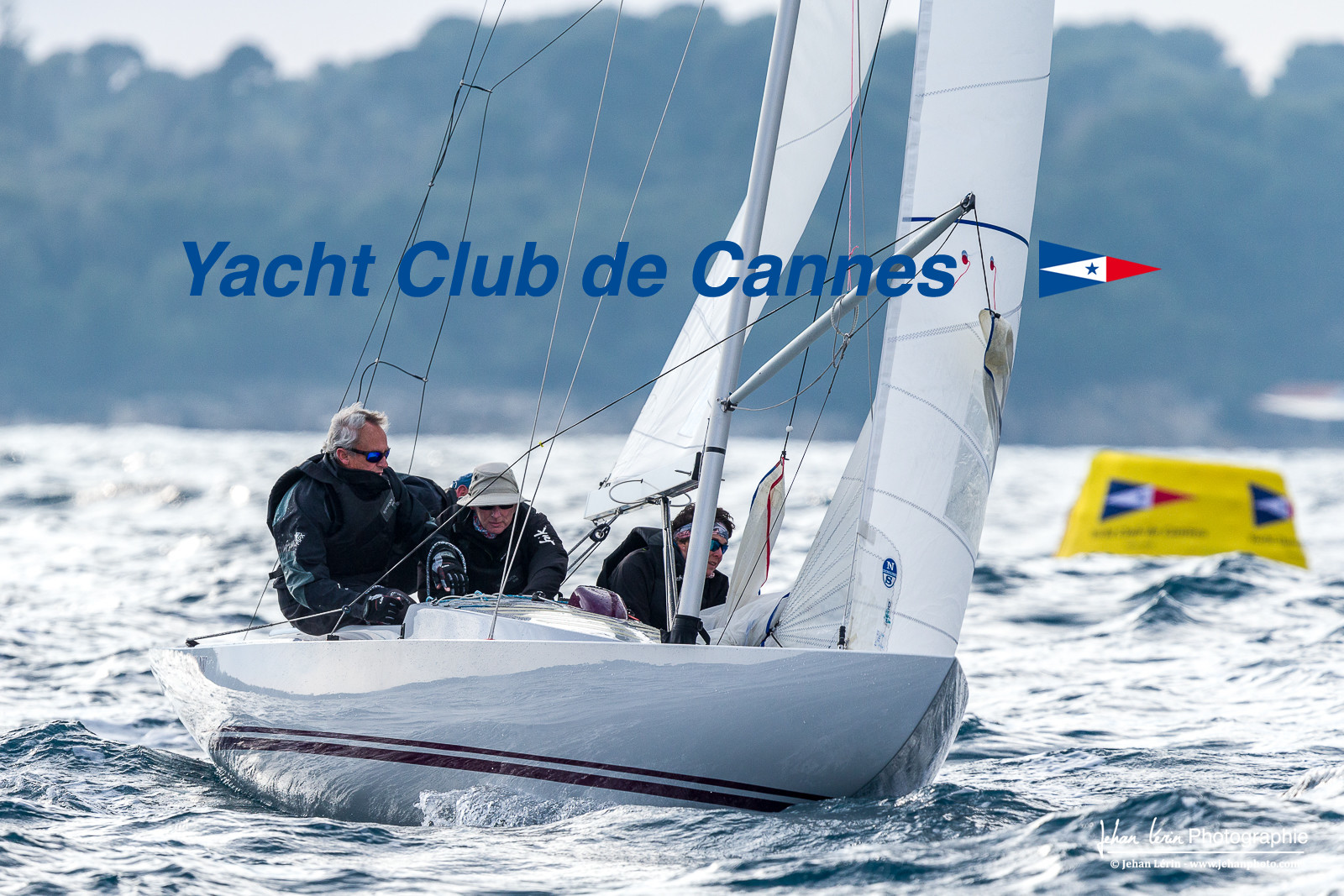 Coupe de l'Amitié Dragon 2023