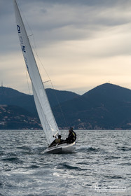 Cannes Dragon Grand Prix 2017