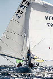 Coupe de l'Amitié Dragon 2022