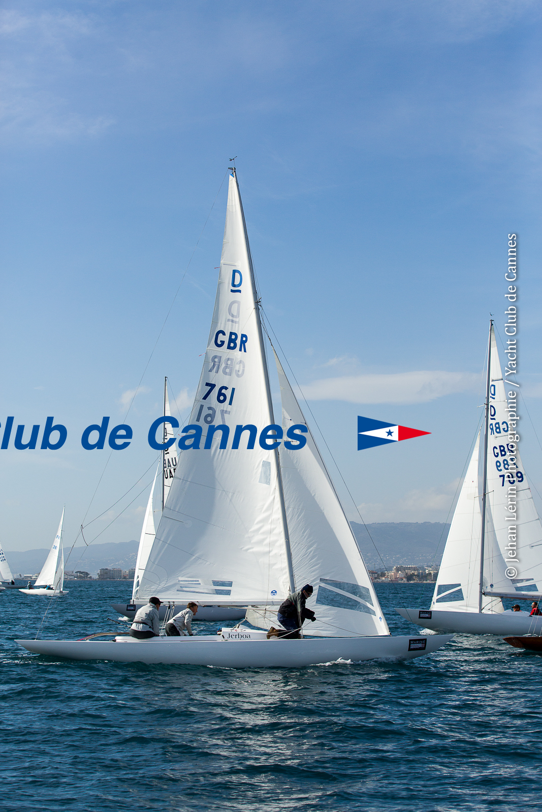 Dragon Grand Prix 2016_YCC_JL_5D3_24 02 2016-7605.jpg
