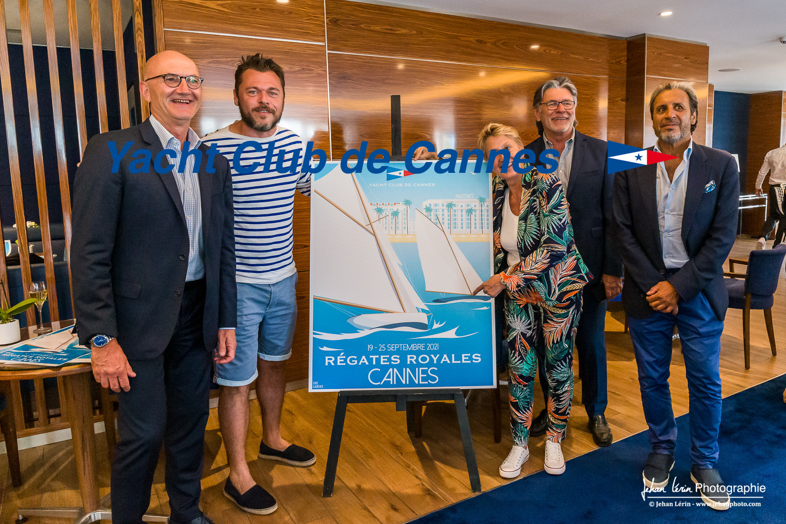 rr2021_ho-tel-martinez_yacht-club-de-cannes_france_jl_1dx_25-06-2021-0037.jpg