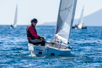 Semaine Internationale de Cannes de Finn 2022