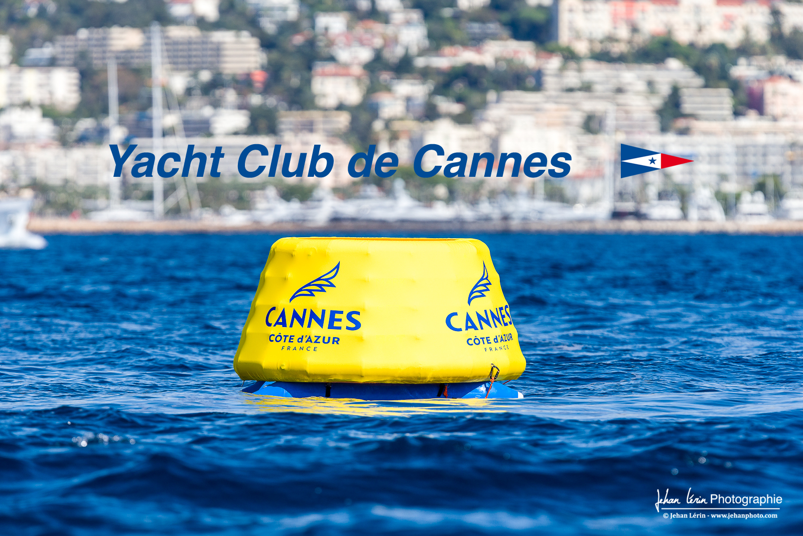 Régates Royales RR2022