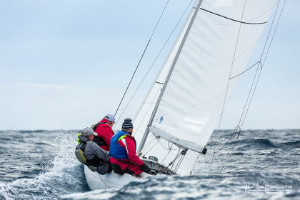 Armistice Cup Dragon 2022