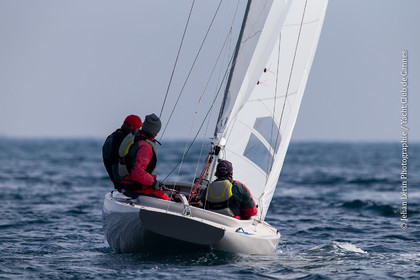 Dragon Grand Prix 2016_YCC_JL_1DX_26 02 2016-3731.jpg