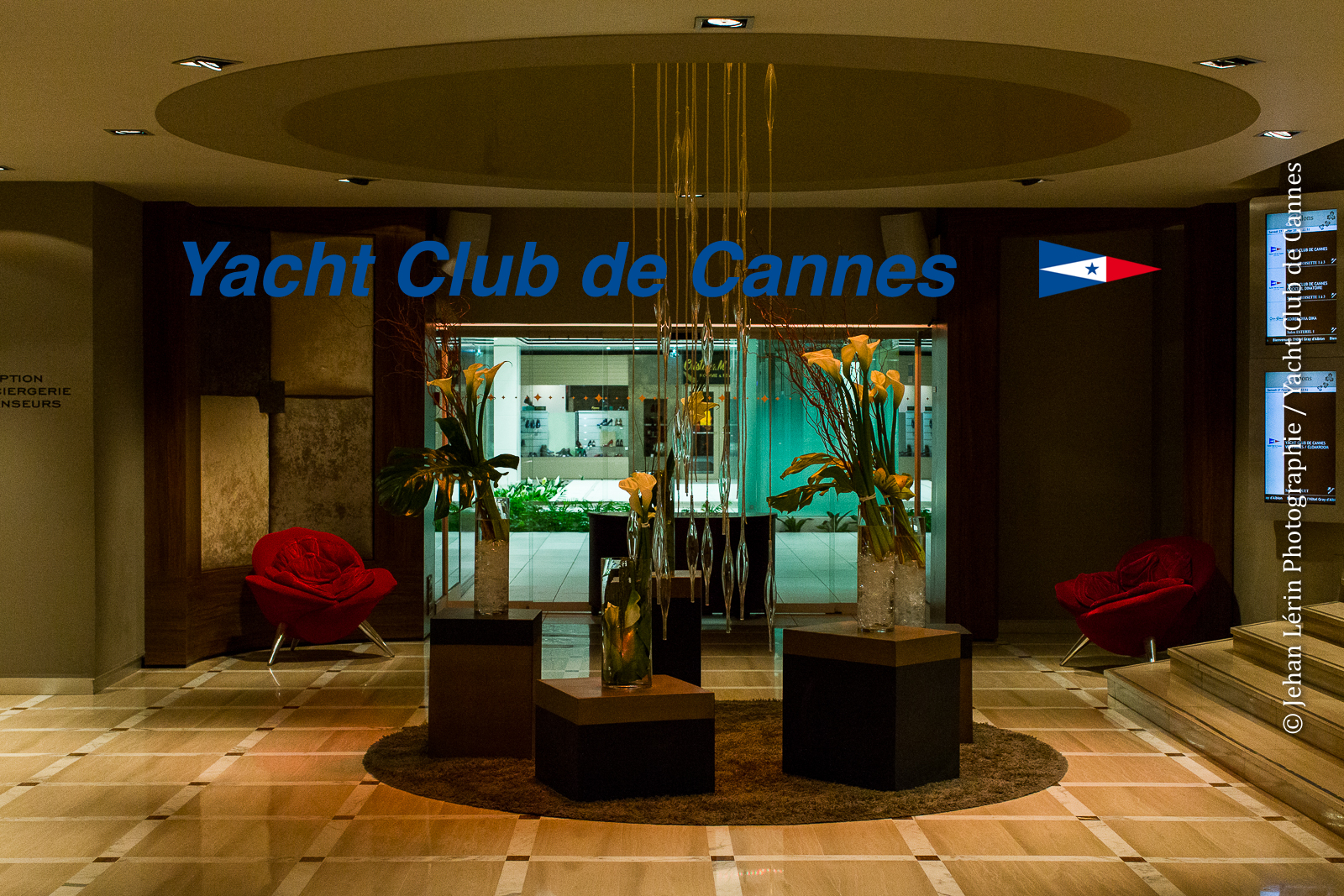 Dragon Grand Prix 2016_Soiree de gala_Gray d'Albion_Cannes_YCC_JL_1DX_27 02 2016-4325.jpg