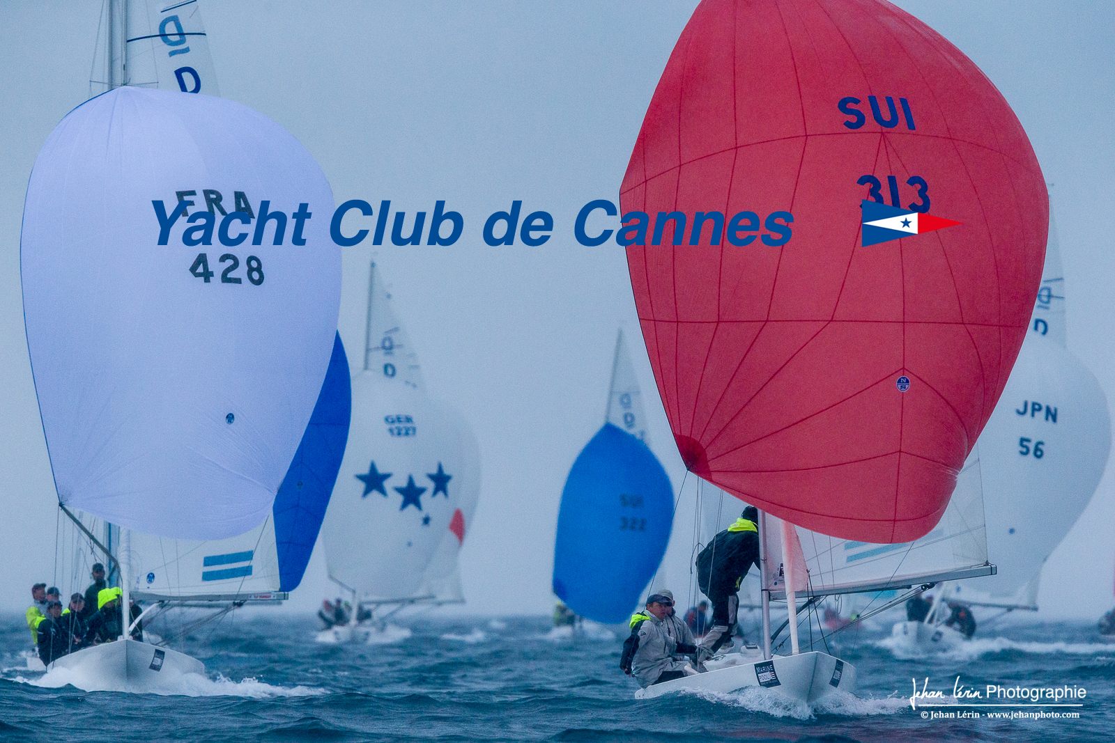 Cannes Dragon Grand Prix 2022