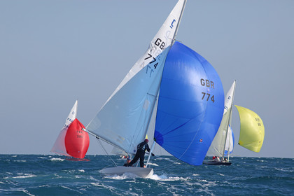 IMG_8637.jpg