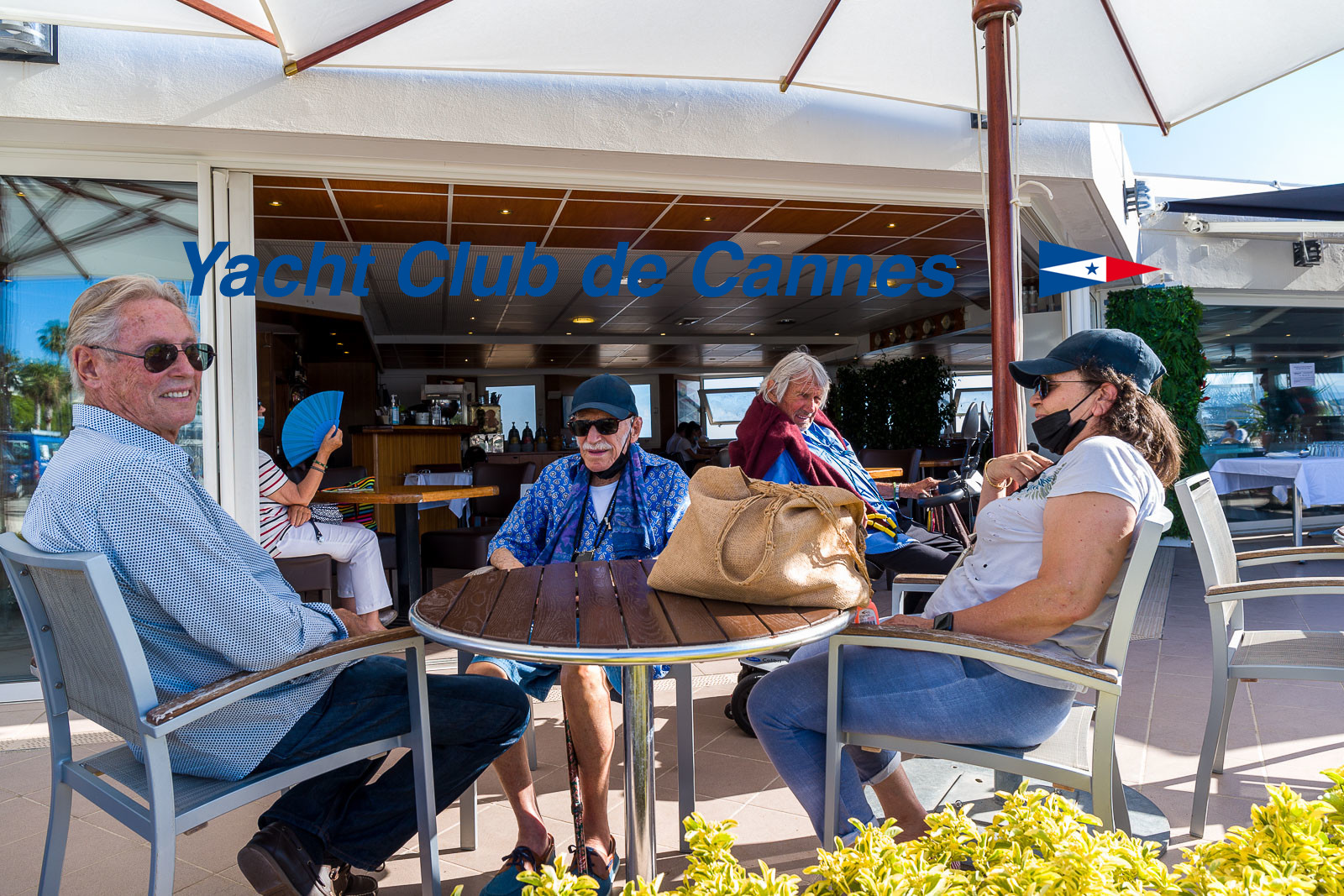 ag2021_yacht-club-de-cannes_france_jl_1dx_24-06-2021-0004.jpg