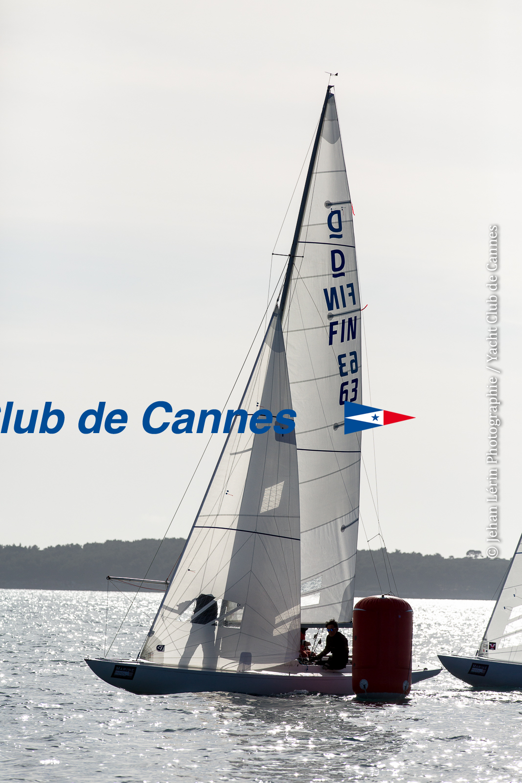 Dragon Grand Prix 2016_YCC_JL_5D3_24 02 2016-7713.jpg