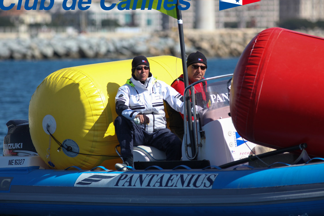 IMG_8757.jpg