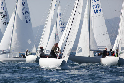 IMG_9007.jpg