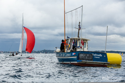 Coupe d'Hiver Dragon 2022