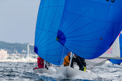 Coupe d'Hiver Dragon 2022