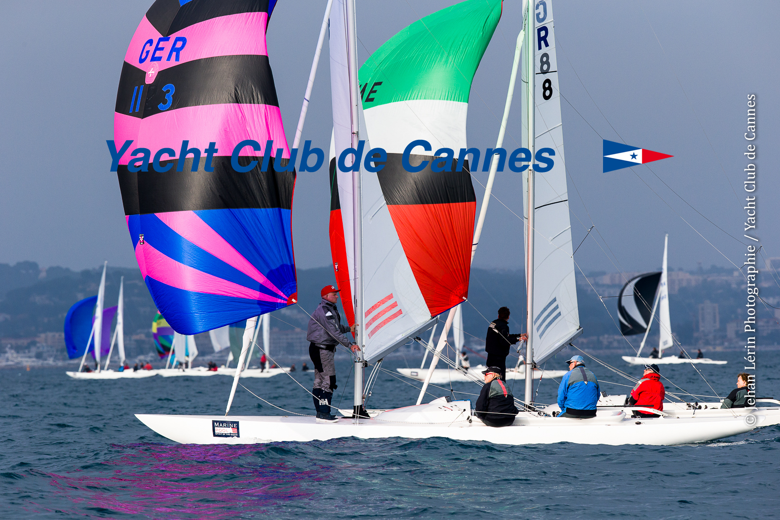Dragon Grand Prix 2016_YCC_JL_1DX_25 02 2016-3434.jpg