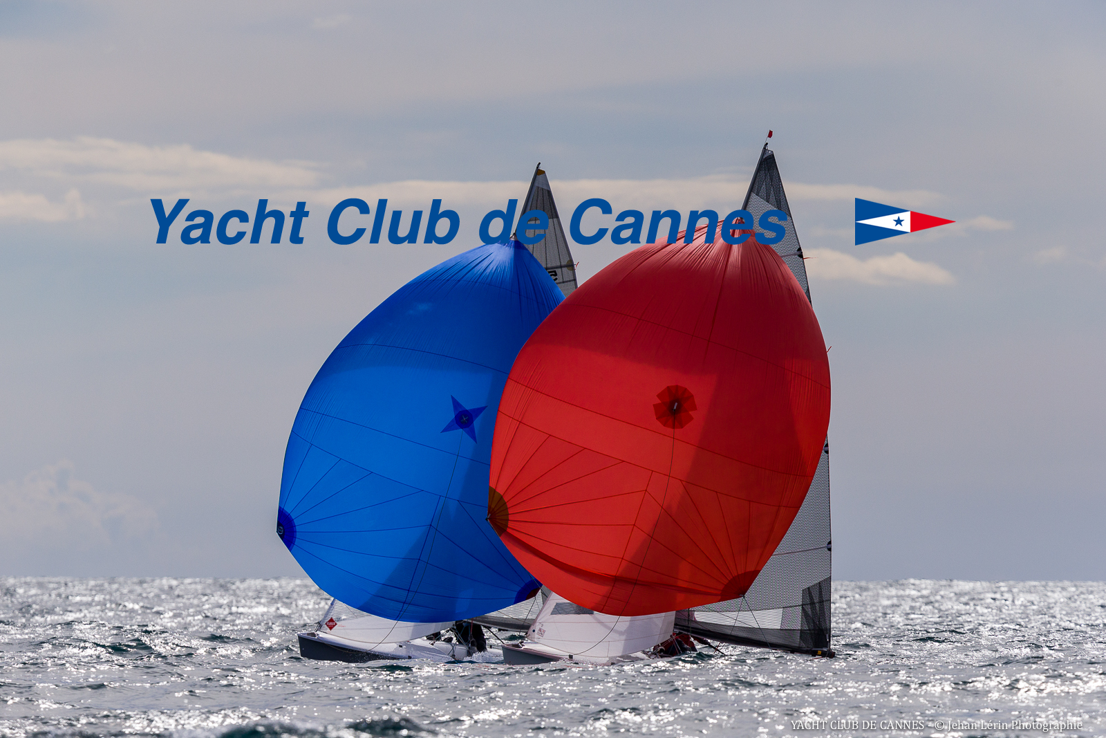 Europa Cup 5o5_YCC_JL_1DX_31 03 2018-0928.jpg