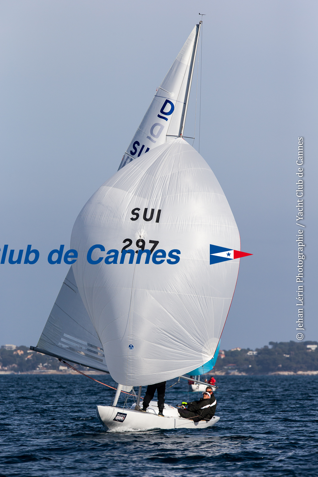 Dragon Grand Prix 2016_YCC_JL_1DX_24 02 2016-2575.jpg
