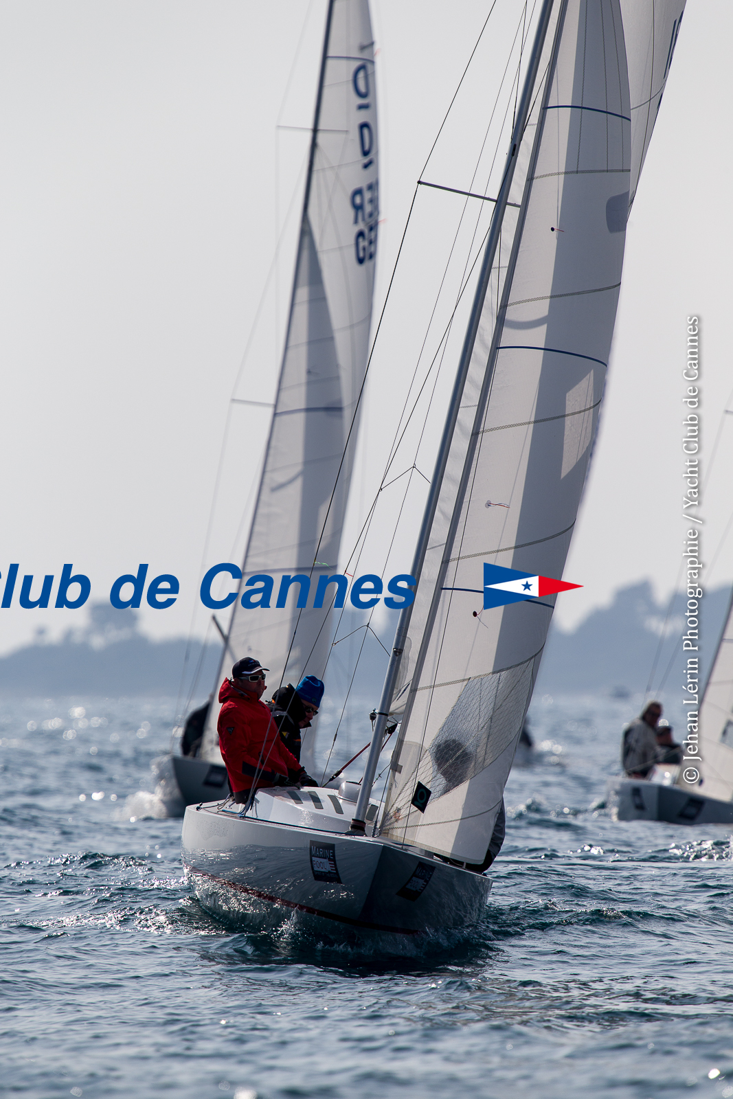 Dragon Grand Prix 2016_YCC_JL_1DX_26 02 2016-3774.jpg