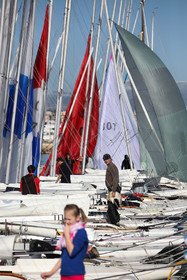 IMG_8708.jpg
