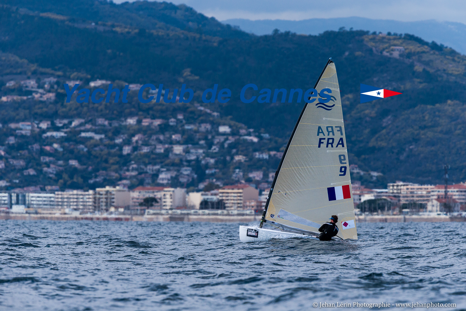 Semaine Internationale de Cannes de Finn_YCC_JL_1DX_13 02 2018-0082-2.jpg
