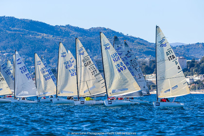 semaine-internationale-de-cannes-de-finn_ycc_jl_1dx_18-02-2020-0183.jpg