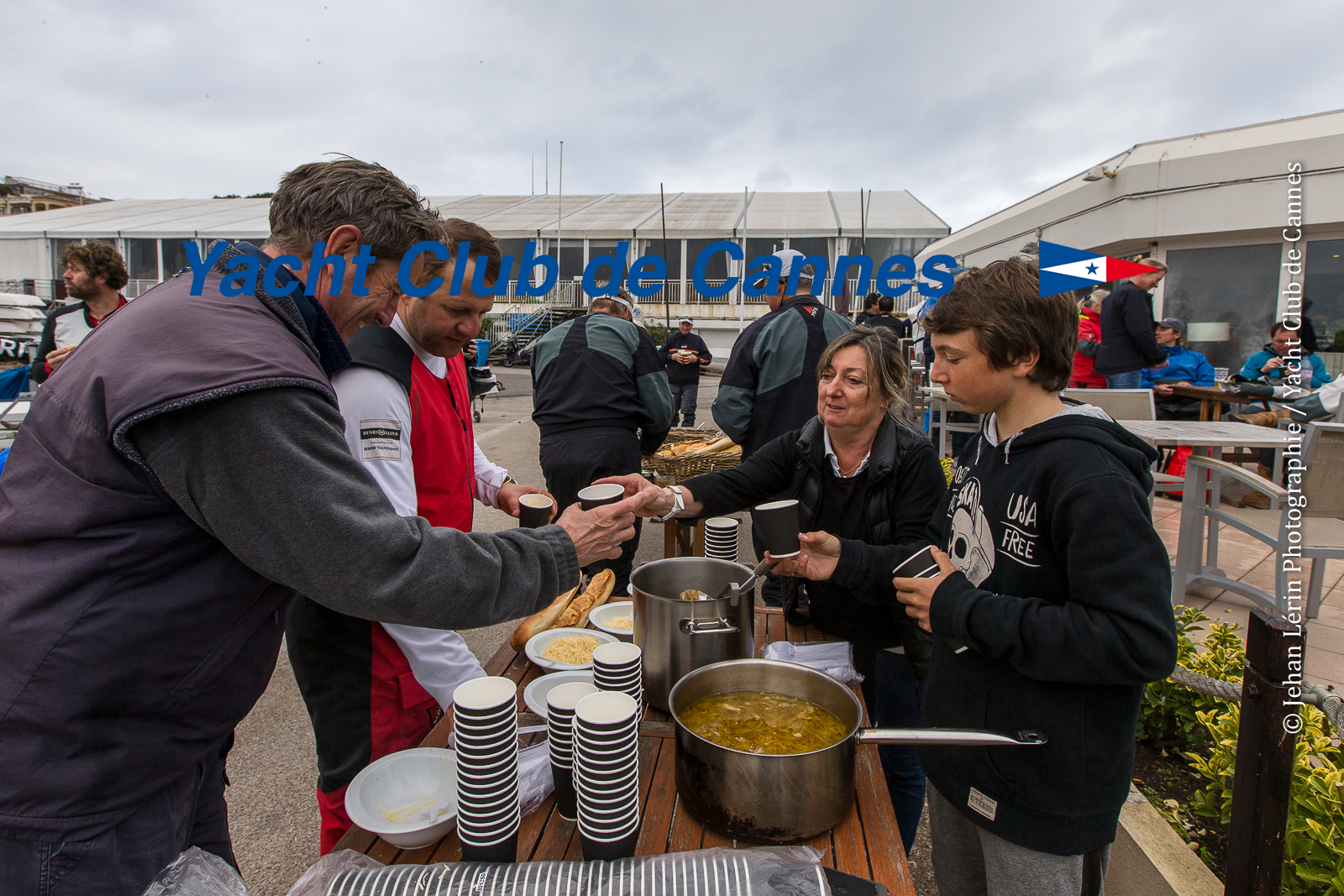 Dragon Grand Prix 2016_YCC_JL_1DX_25 02 2016-3575.jpg