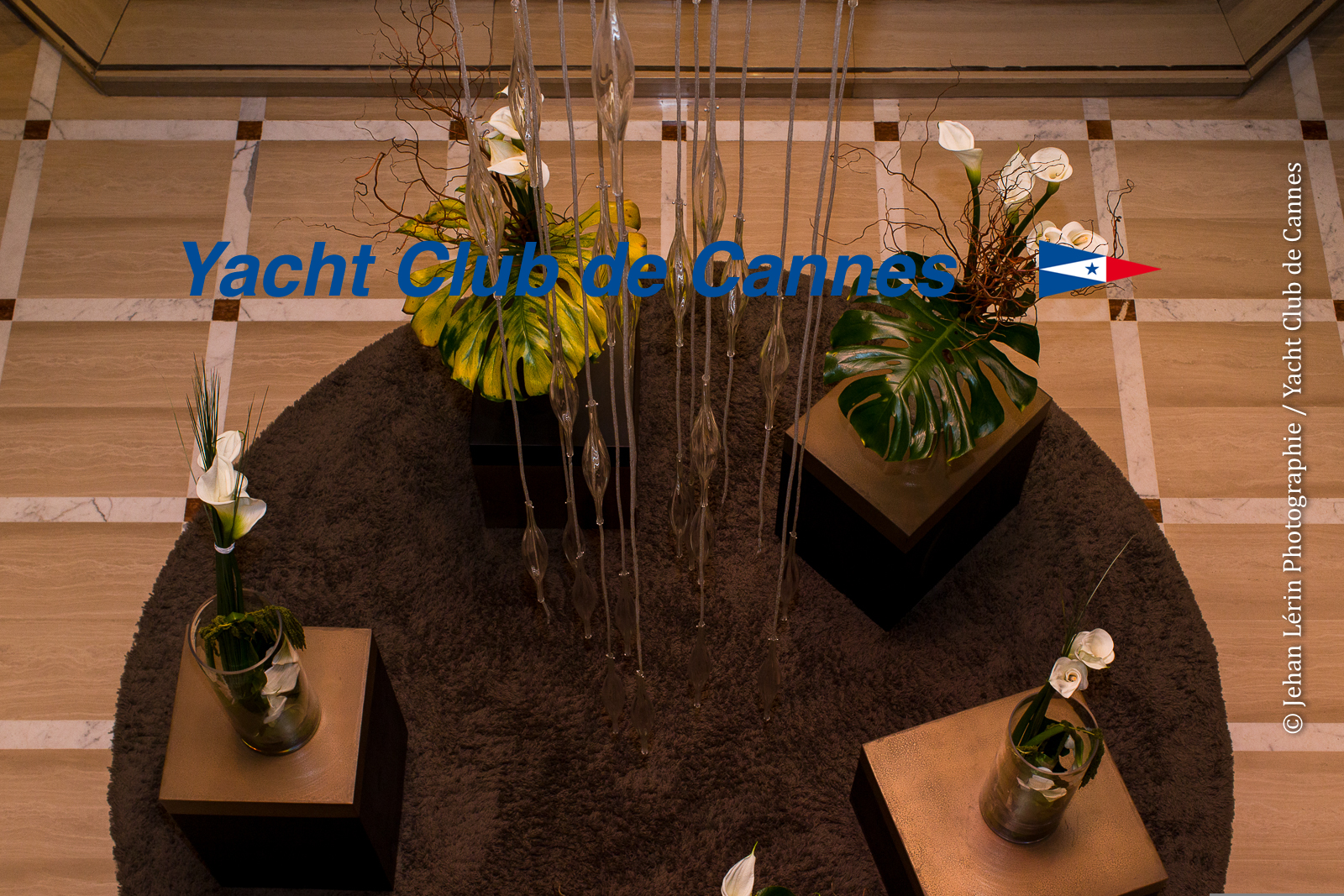 Dragon Grand Prix 2016_Soiree de gala_Gray d'Albion_Cannes_YCC_JL_1DX_27 02 2016-4219.jpg