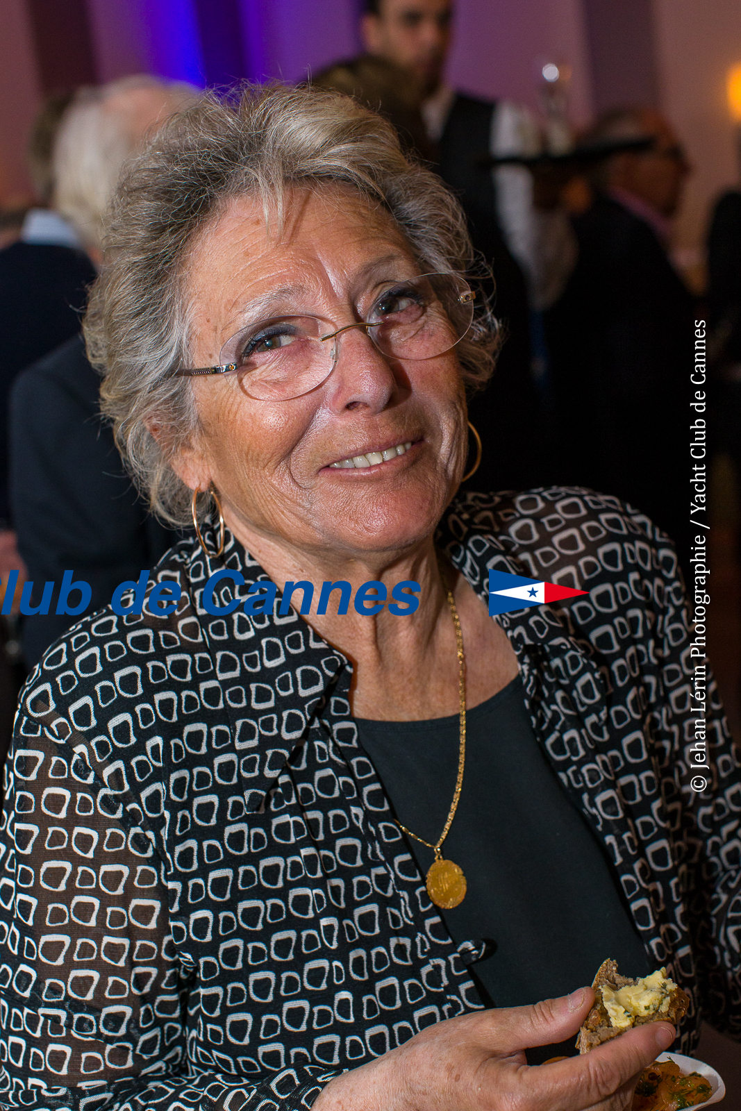 Dragon Grand Prix 2016_Soiree de gala_Gray d'Albion_Cannes_YCC_JL_1DX_27 02 2016-4226.jpg