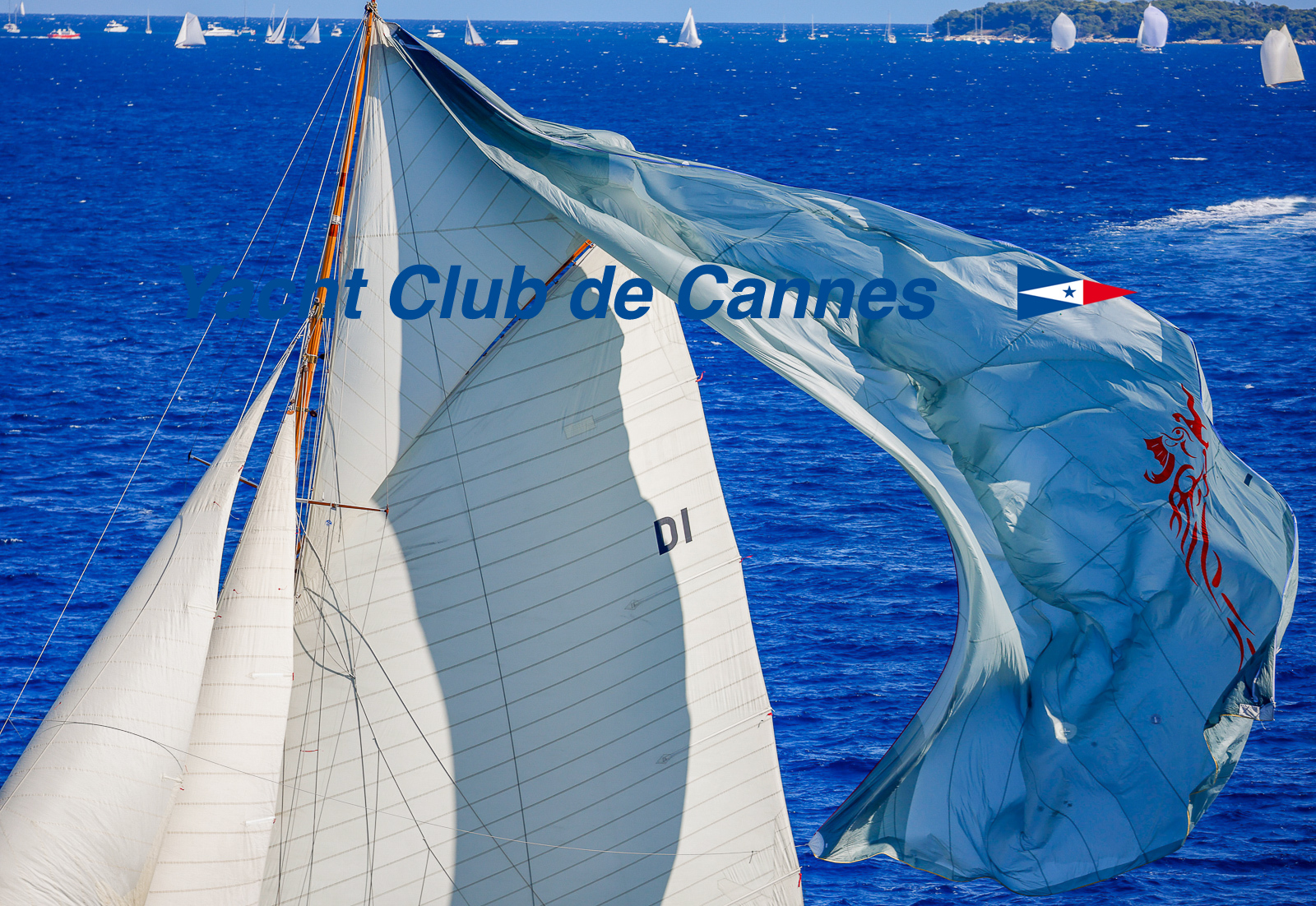 Régates Royales 2021