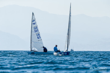 Semaine Internationale de Cannes de Finn 2022