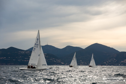 Cannes Dragon Grand Prix 2017