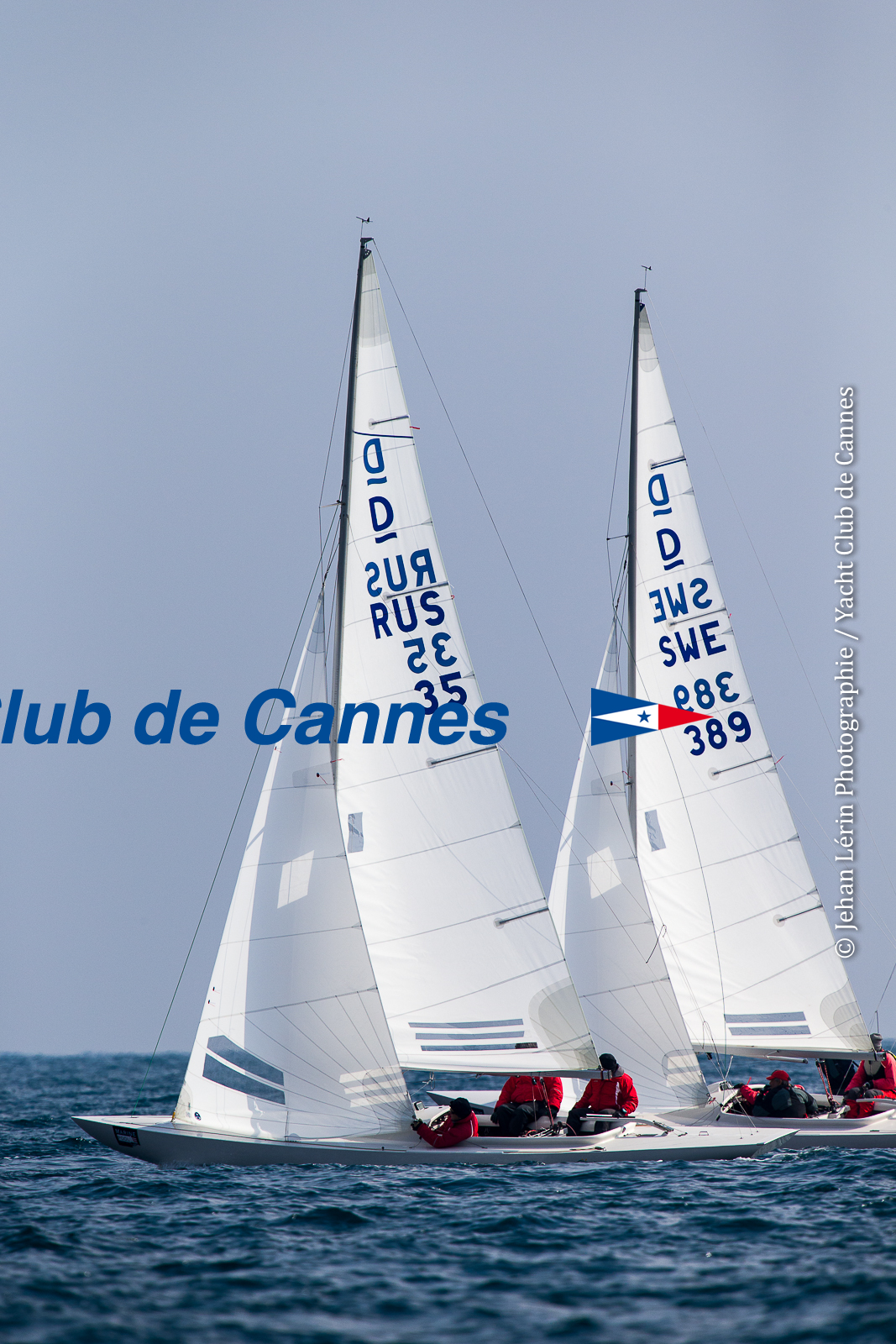 Dragon Grand Prix 2016_YCC_JL_1DX_26 02 2016-3687.jpg