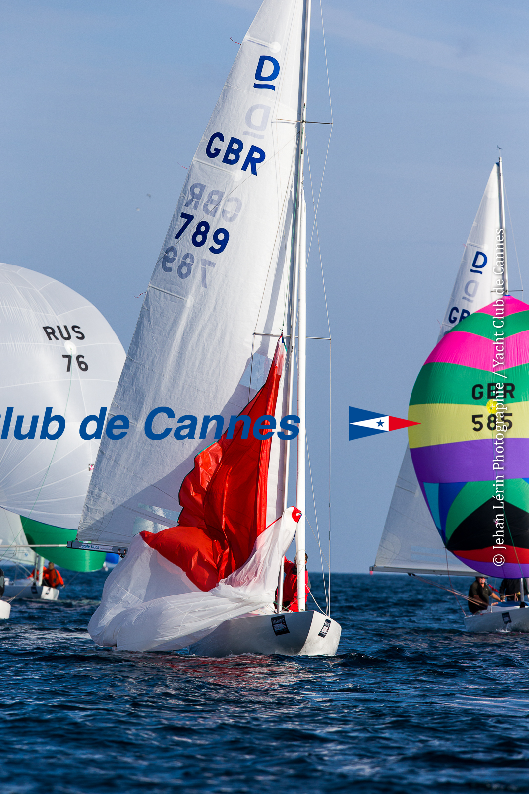 Dragon Grand Prix 2016_YCC_JL_1DX_24 02 2016-2861.jpg
