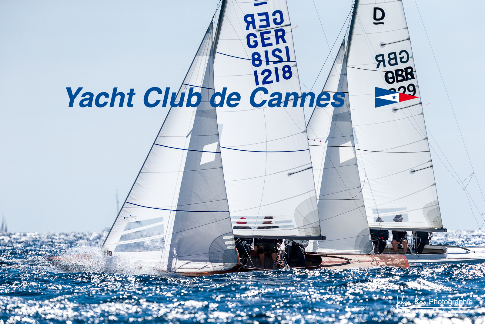 Régates Royales RR2022