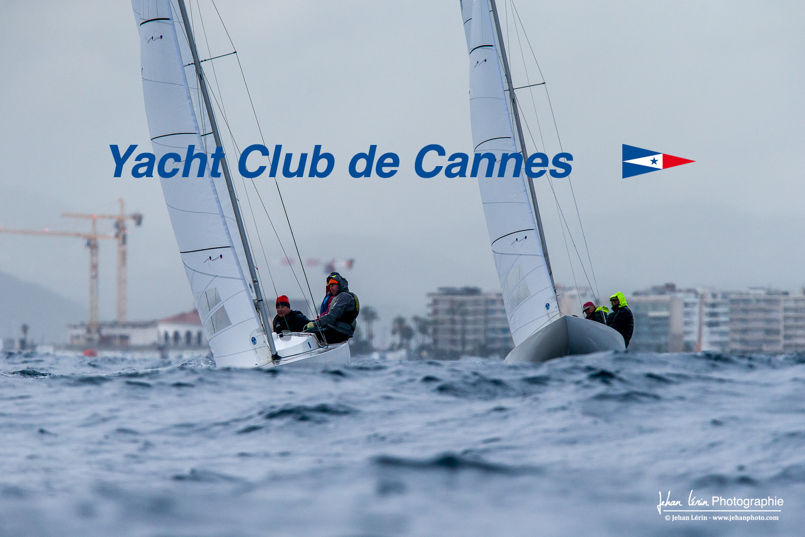 Coupe d'Hiver Dragon 2022