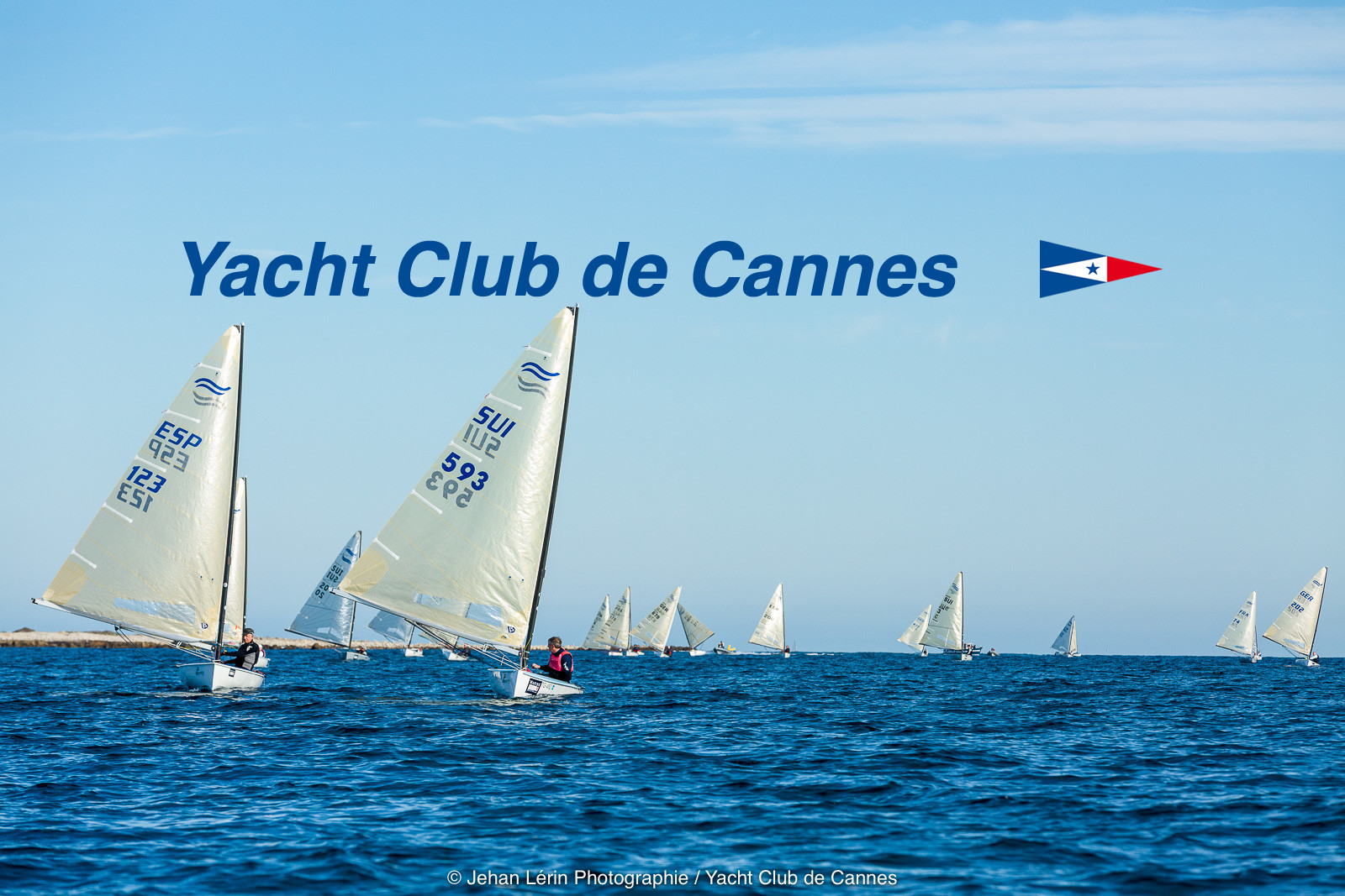 semaine-internationale-de-cannes-de-finn_ycc_jl_5d3_19-02-2020-0008.jpg