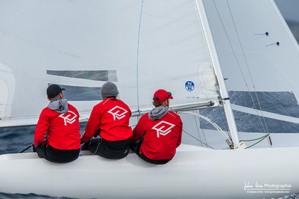 Coupe d'Hiver Dragon 2022