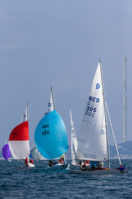 Dragon Grand Prix 2016_YCC_JL_1DX_25 02 2016-3128.jpg