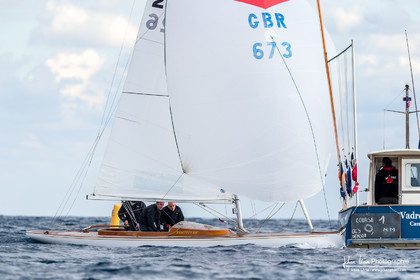 Coupe d'Hiver Dragon 2022