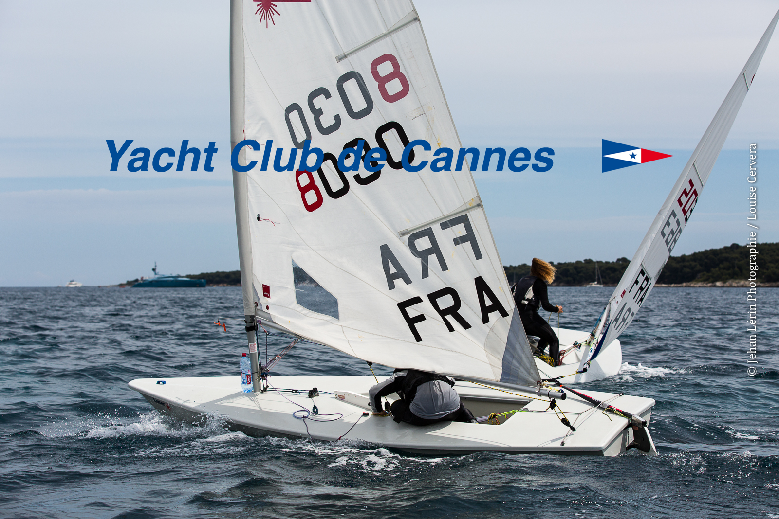 Entrainement Laser Radial_Louise Cervera_Matisse Pacaud_YCC_Cannes_JL_5D3_02 06 2016-0333.jpg