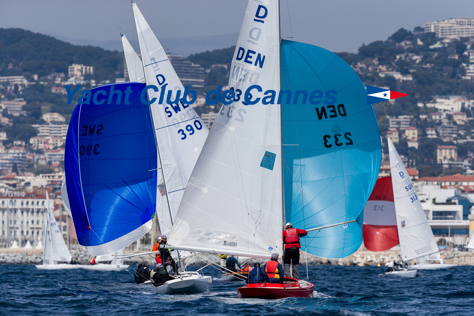 Cannes Dragon Grand Prix_YCC_JL_1DX_02 04 2019-0545.jpg