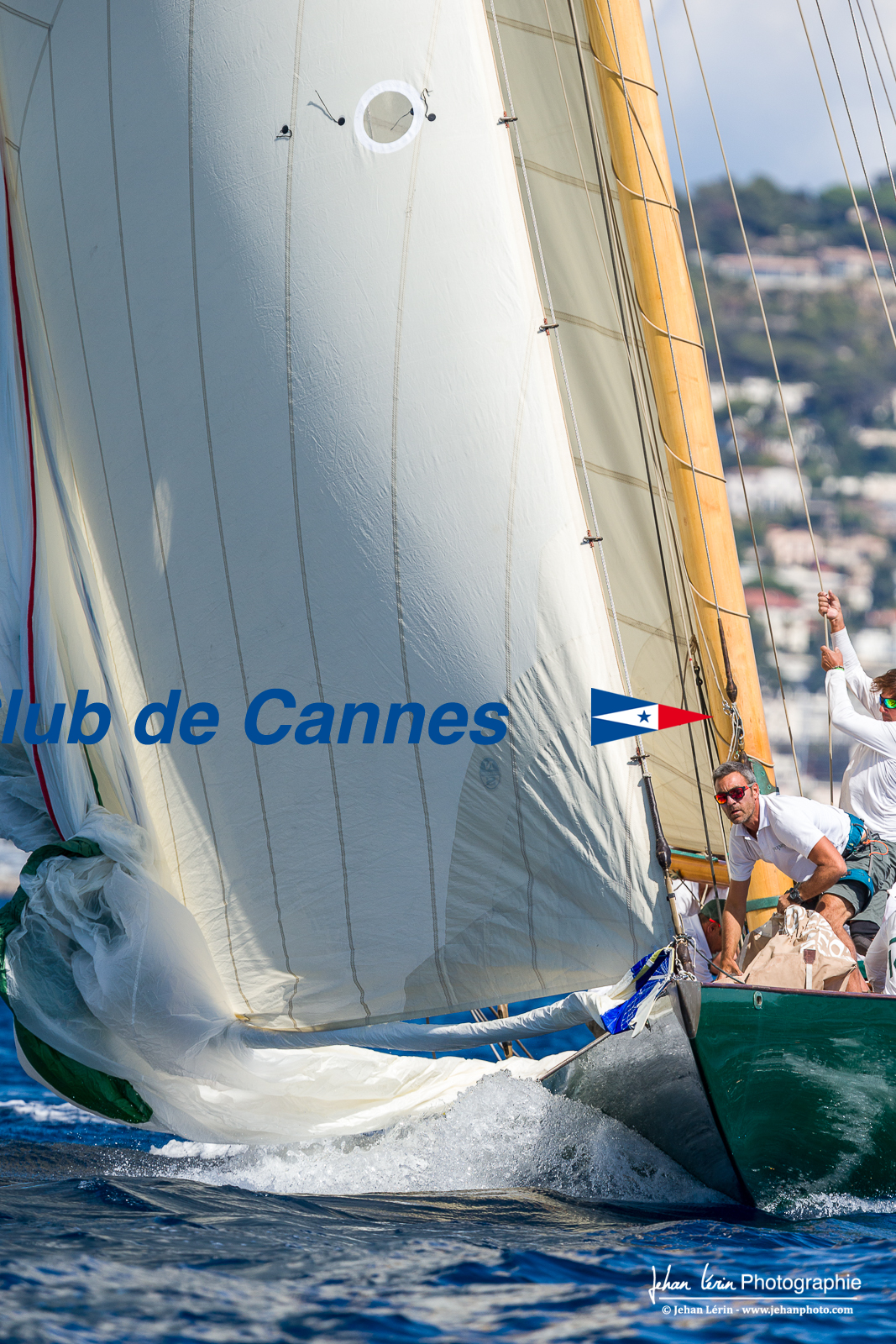 Régates Royales RR2022