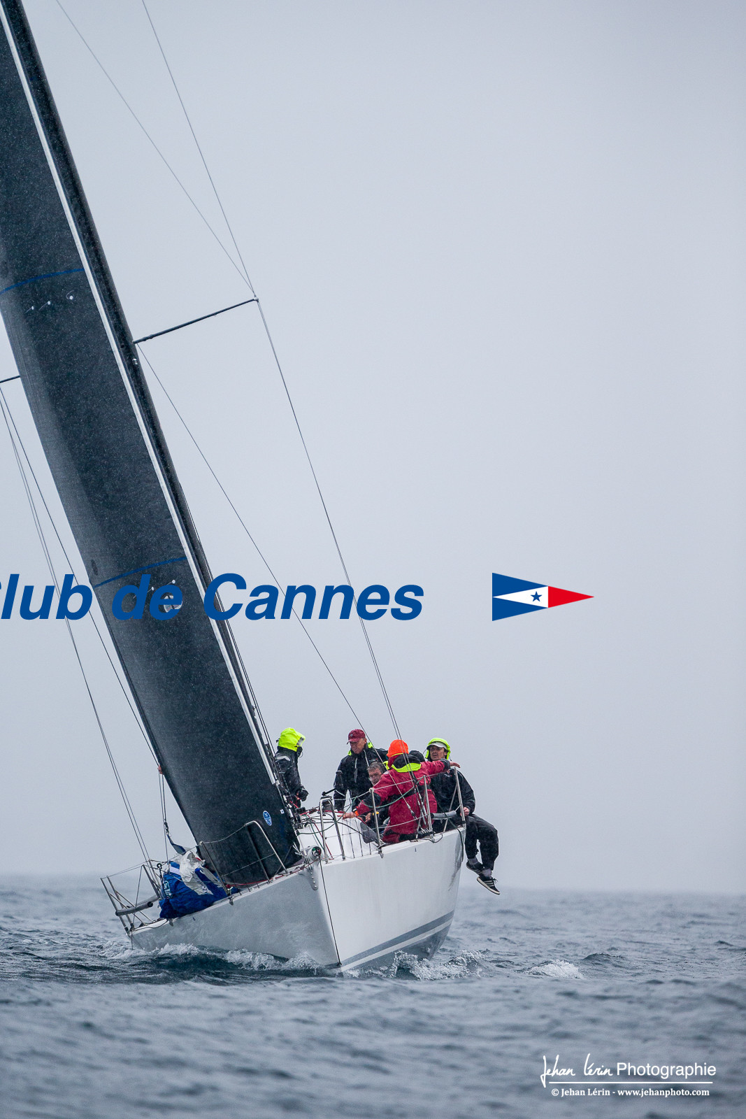 CYYCCIT 2023 - Coupe du Président